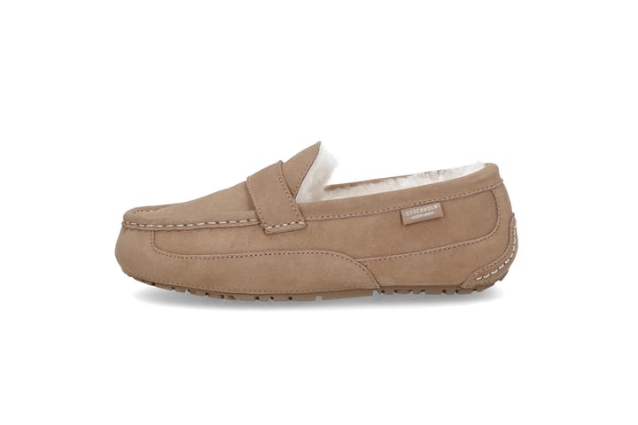 STOCKHOLM DG 4415 LT.BEIGE STOCKHOLM DESIGN GROUP