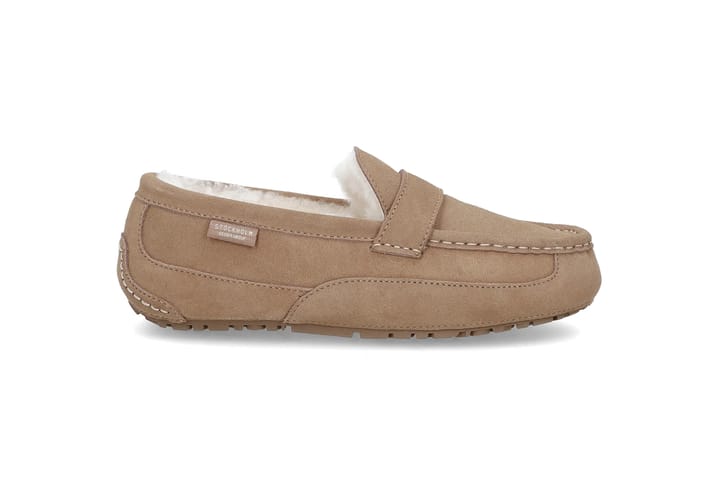 STOCKHOLM DG 4415 LT.BEIGE STOCKHOLM DESIGN GROUP