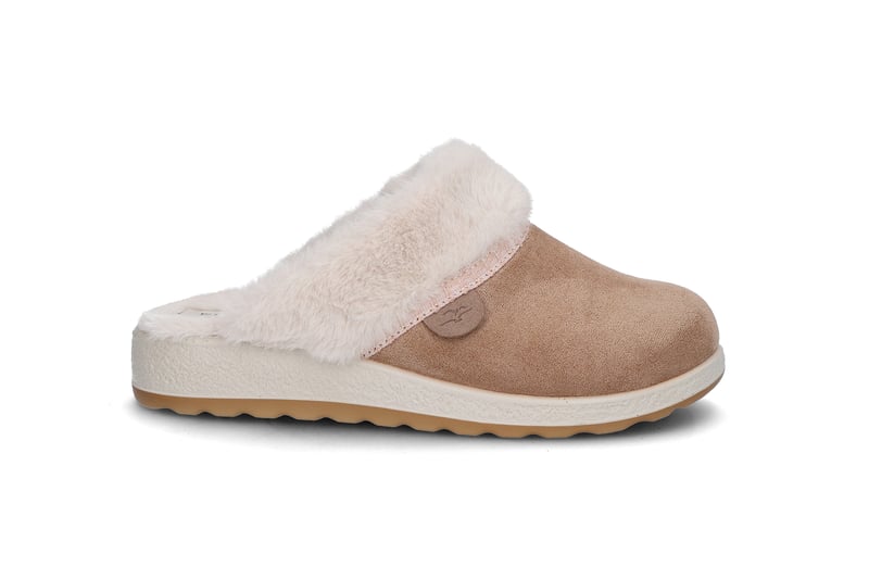 Slip-in inneskor FLY FLOT Slip-in inneskor FLY FLOT