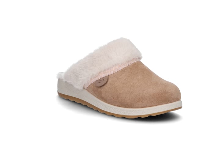 FLY FLOT 4512 BEIGE FLY FLOT FLY FLOT 4512 BEIGE FLY FLOT