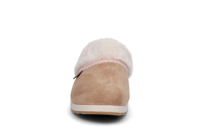 FLY FLOT 4512 BEIGE FLY FLOT FLY FLOT 4512 BEIGE FLY FLOT