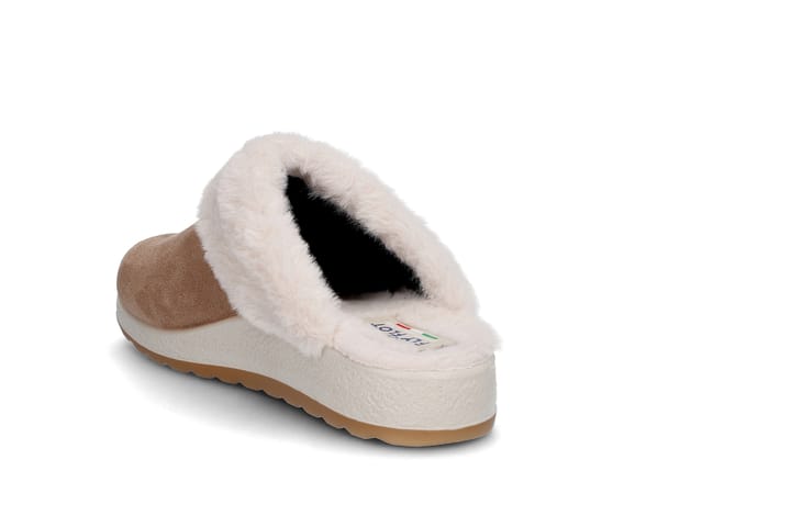 FLY FLOT 4512 BEIGE FLY FLOT FLY FLOT 4512 BEIGE FLY FLOT