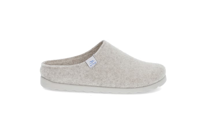 Komfortable tøfler FLY FLOT