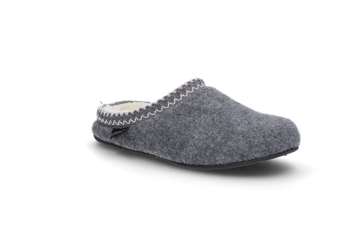 SOFTWALK 4534 GREY SOFTWALK SOFTWALK 4534 GREY SOFTWALK