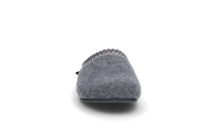 SOFTWALK 4534 GREY SOFTWALK SOFTWALK 4534 GREY SOFTWALK