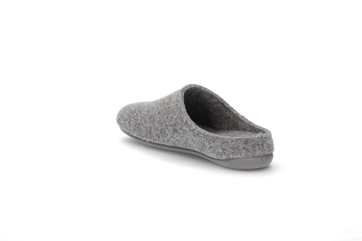 FTW 4478 LT.GREY FACE THE WINTER