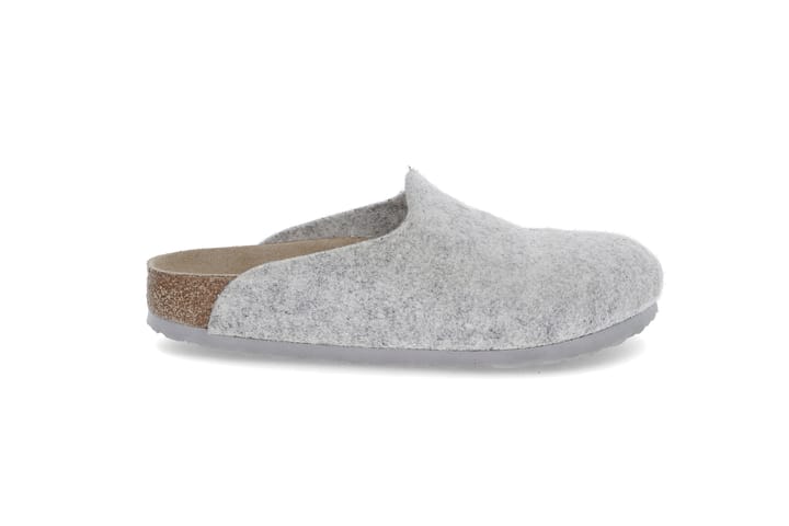 BIRKENSTOCK 5785 Light Gray BIRKENSTOCK