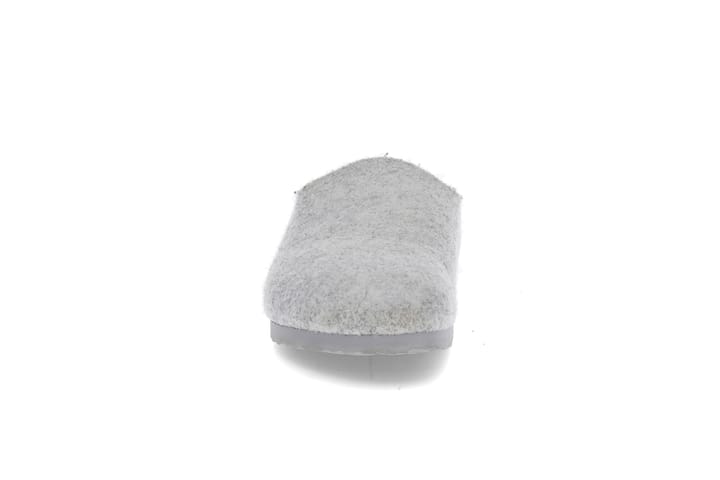 BIRKENSTOCK 5785 Light Gray BIRKENSTOCK