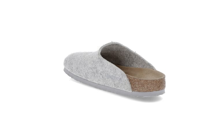 BIRKENSTOCK 5785 Light Gray BIRKENSTOCK