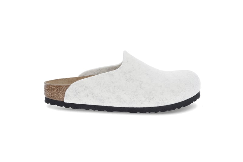 Amsterdam FE Narrow BIRKENSTOCK Amsterdam FE Narrow BIRKENSTOCK