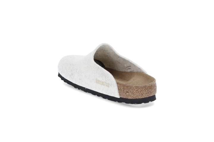 Amsterdam FE Narrow BIRKENSTOCK Amsterdam FE Narrow BIRKENSTOCK