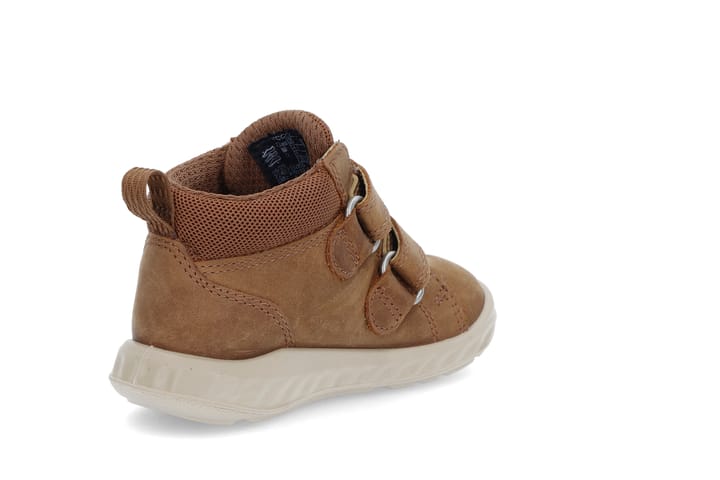 ECCO 6126 Camel/Camel ECCO