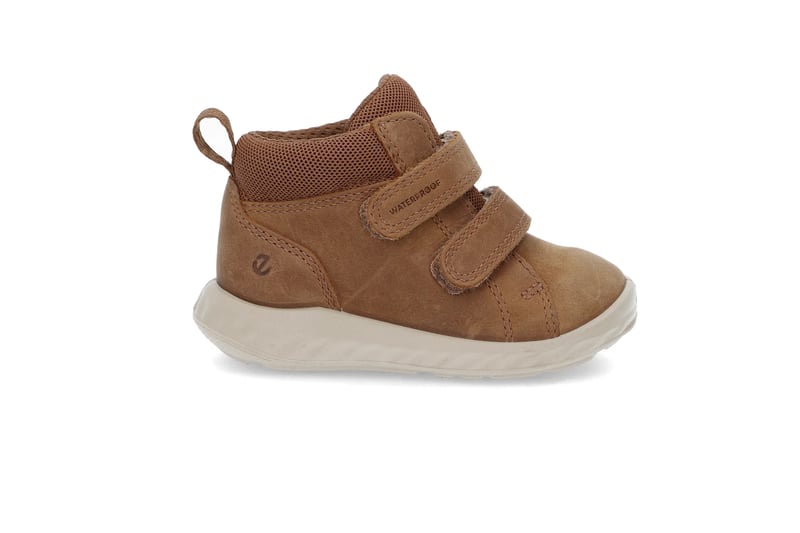 SP.1 Lite Infant ECCO SP.1 Lite Infant ECCO