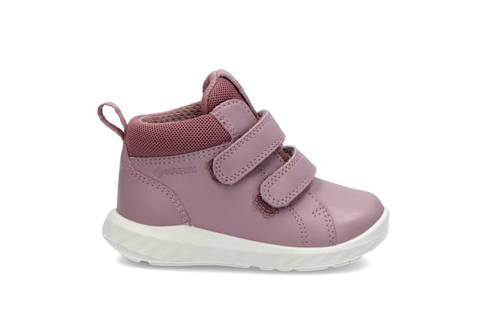 ECCO 6899 Blush/Blush ECCO