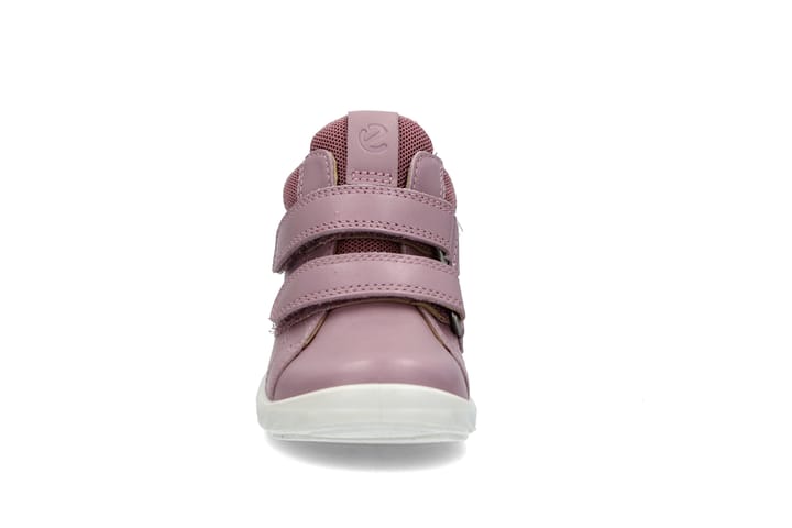 ECCO 6899 Blush/Blush ECCO