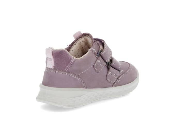 SUPERFIT 7052 Lila/Rosa SUPERFIT SUPERFIT 7052 Lila/Rosa SUPERFIT