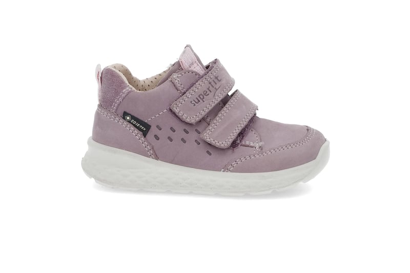Breeze SUPERFIT Breeze SUPERFIT