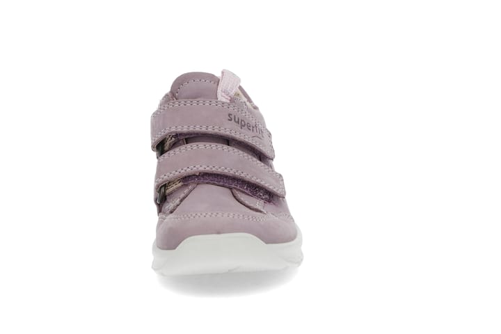 SUPERFIT 7052 Lila/Rosa SUPERFIT SUPERFIT 7052 Lila/Rosa SUPERFIT