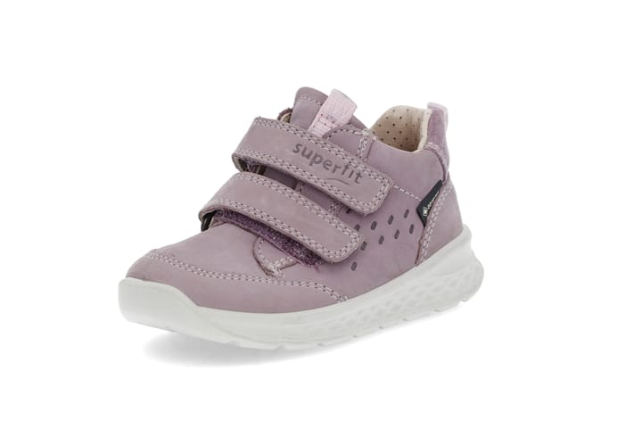 SUPERFIT 7052 Lila/Rosa SUPERFIT SUPERFIT 7052 Lila/Rosa SUPERFIT