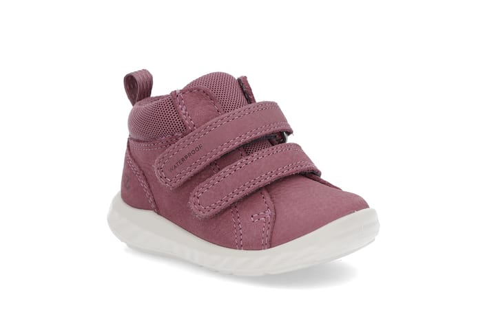 ECCO 6135 Nocturne/Noctur ECCO ECCO 6135 Nocturne/Noctur ECCO