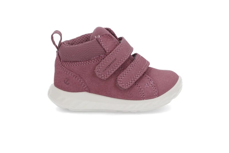 SP.1 Lite Infant ECCO SP.1 Lite Infant ECCO