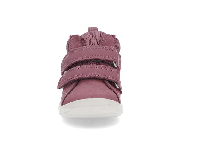 ECCO 6135 Nocturne/Noctur ECCO ECCO 6135 Nocturne/Noctur ECCO