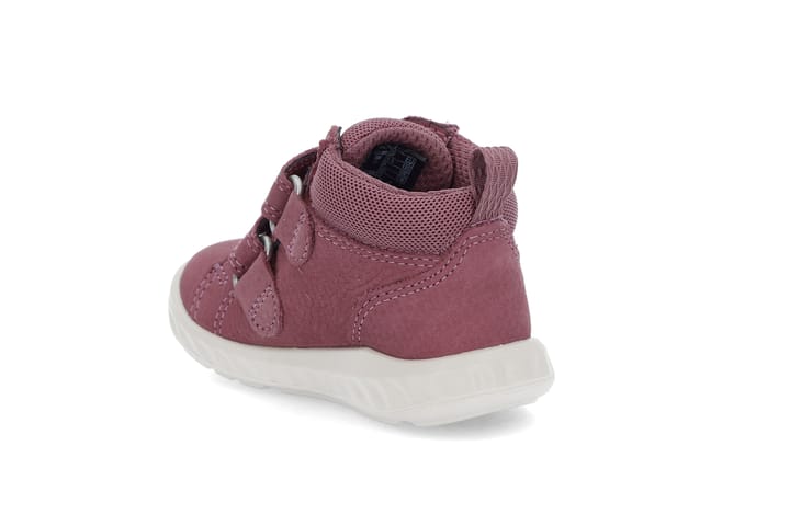 ECCO 6135 Nocturne/Noctur ECCO ECCO 6135 Nocturne/Noctur ECCO