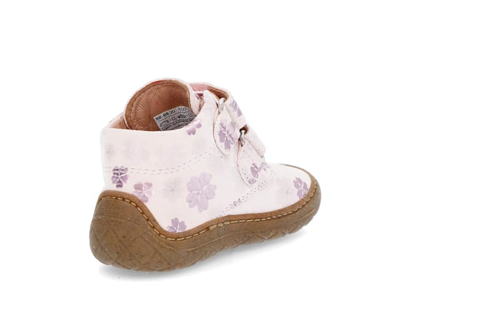 SUPERFIT 6136 Rosa SUPERFIT