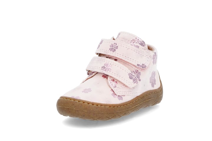 SUPERFIT 6136 Rosa SUPERFIT