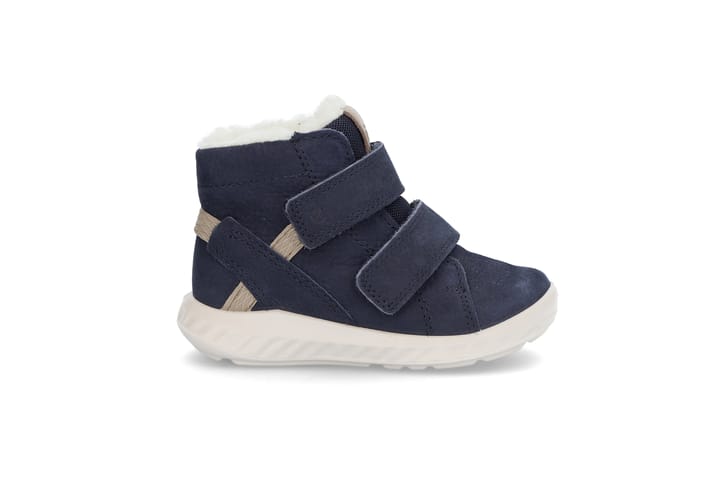 ECCO  Night Sky ECCO