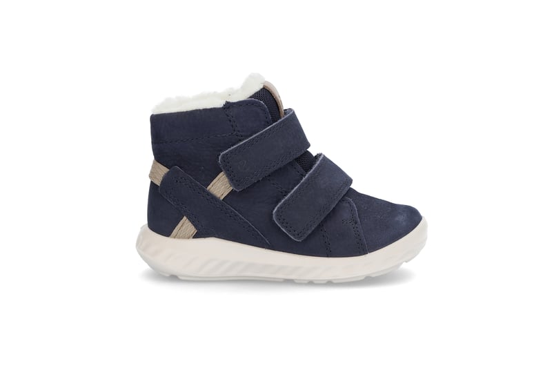 Sp.1 Lite Infant ECCO Sp.1 Lite Infant ECCO