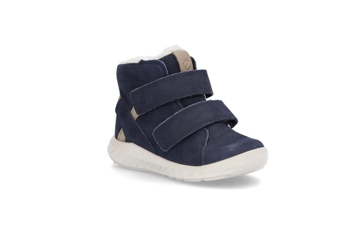 ECCO Night Sky ECCO ECCO Night Sky ECCO