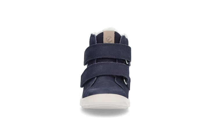 ECCO Night Sky ECCO ECCO Night Sky ECCO