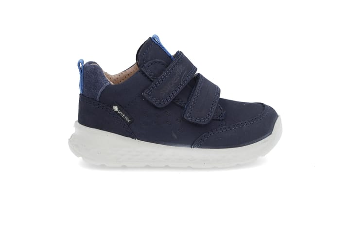 SUPERFIT 7054 Blau/Hellblau SUPERFIT