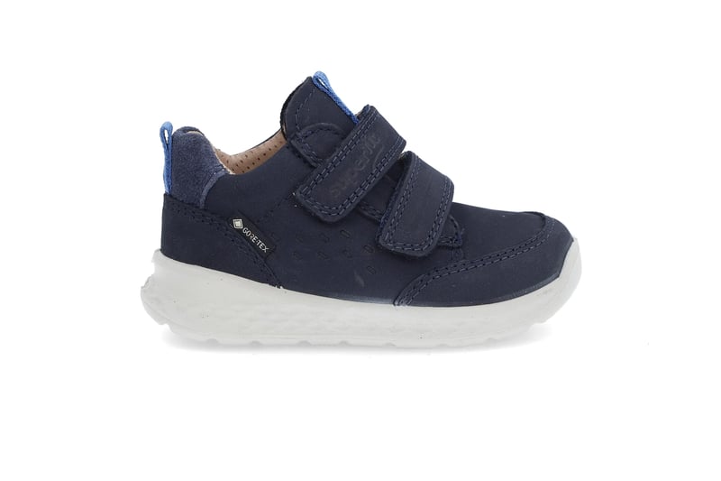 Breeze SUPERFIT Breeze SUPERFIT