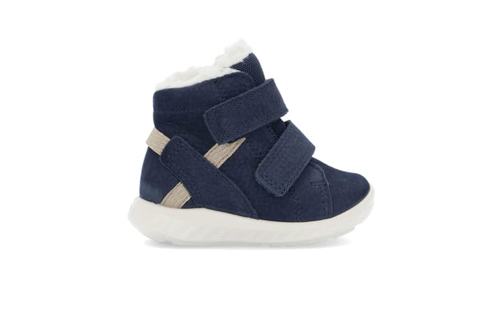 ECCO 6145 Night Sky ECCO