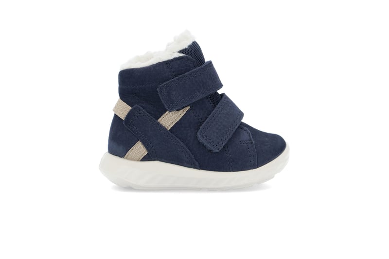 SP.1 Lite Infant ECCO SP.1 Lite Infant ECCO