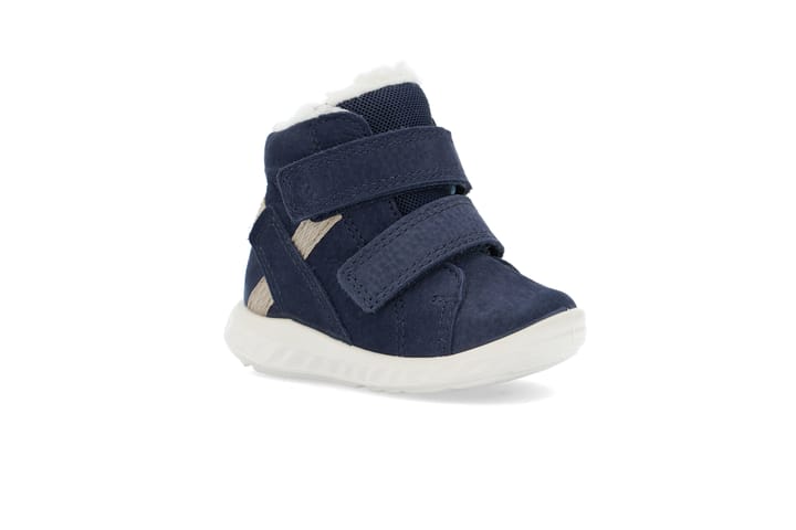 ECCO 6145 Night Sky ECCO