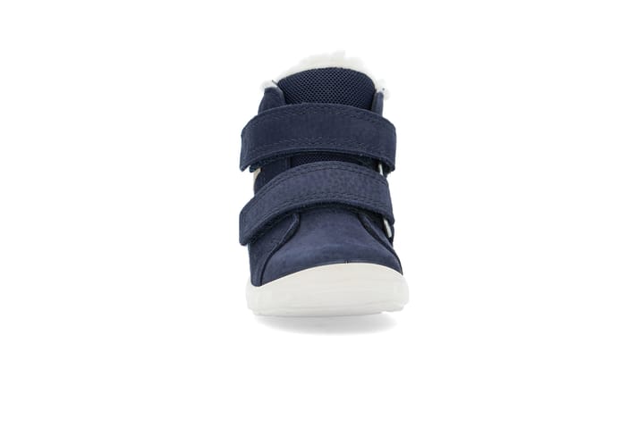 ECCO 6145 Night Sky ECCO