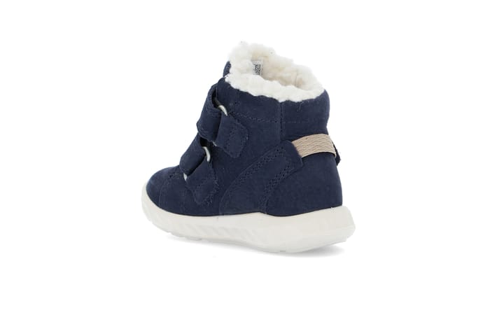 ECCO 6145 Night Sky ECCO