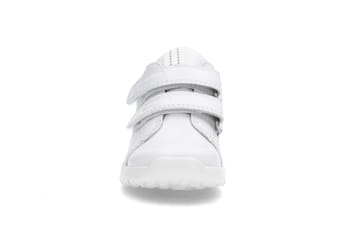 PONNY 3203 WHITE PONNY