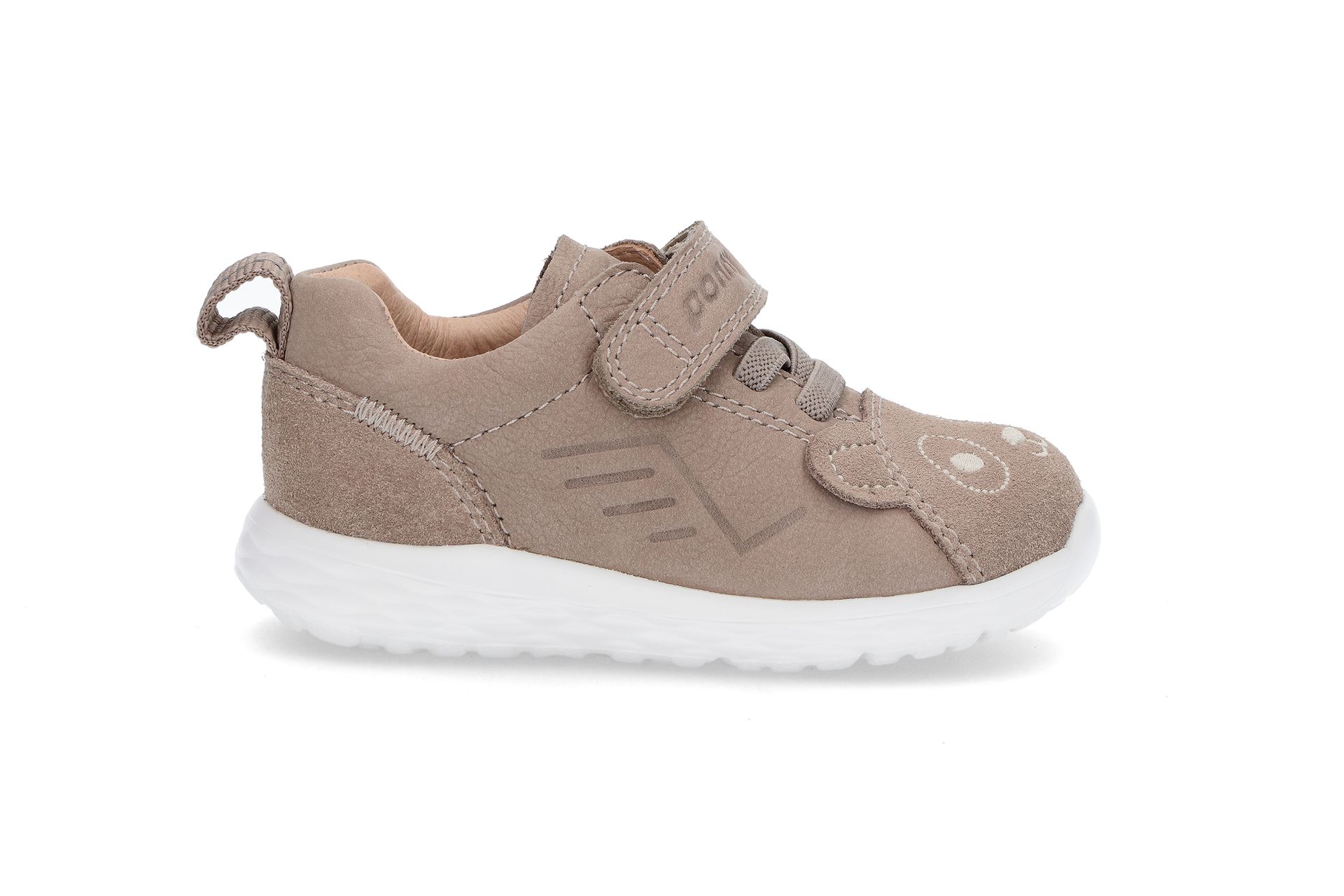 PONNY 3202 BEIGE PONNY
