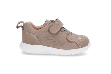 PONNY 3202 BEIGE PONNY