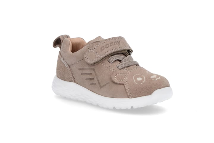 PONNY 3202 BEIGE PONNY