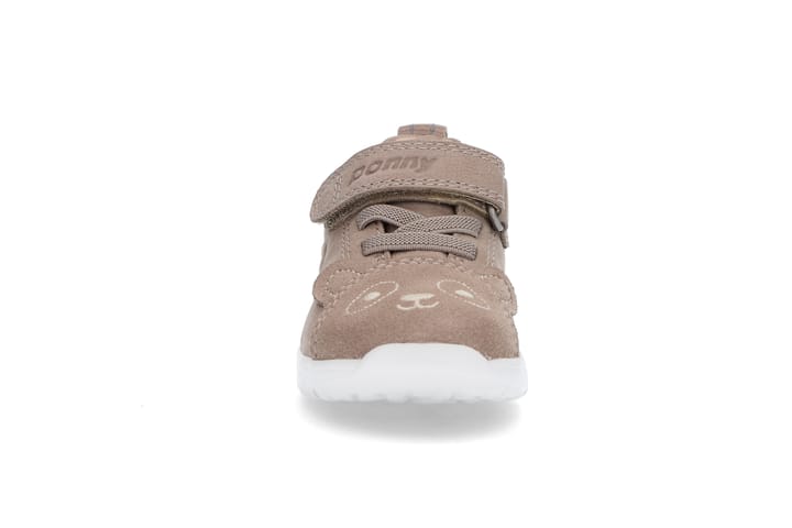PONNY 3202 BEIGE PONNY