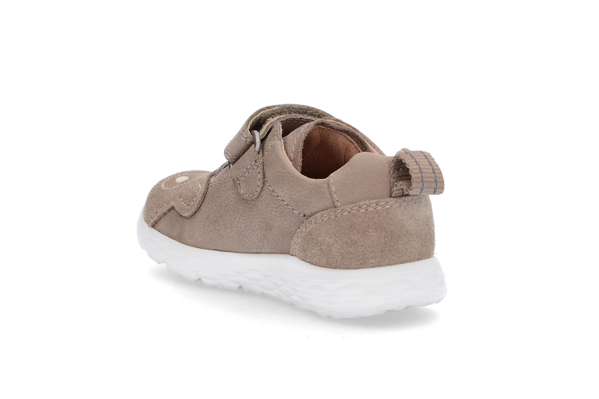 PONNY 3202 BEIGE PONNY