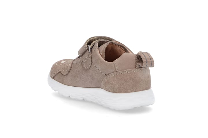 PONNY 3202 BEIGE PONNY