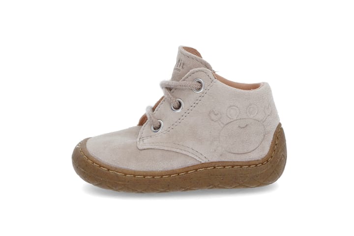 SUPERFIT 6176 Beige SUPERFIT