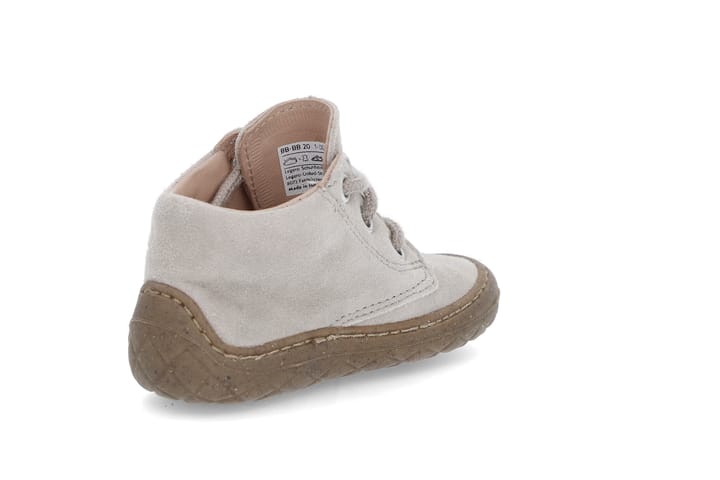 SUPERFIT 6176 Beige SUPERFIT SUPERFIT 6176 Beige SUPERFIT