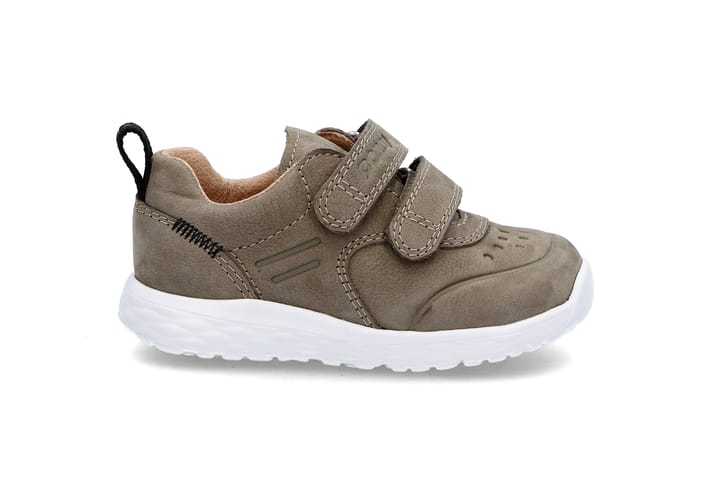 PONNY 3201 KHAKI PONNY